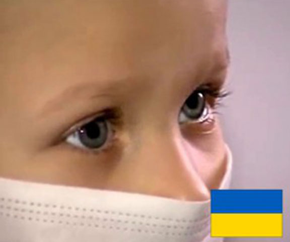 unsere-erfolge-eva-aus-der-ukraine-hamburger-mit-herz