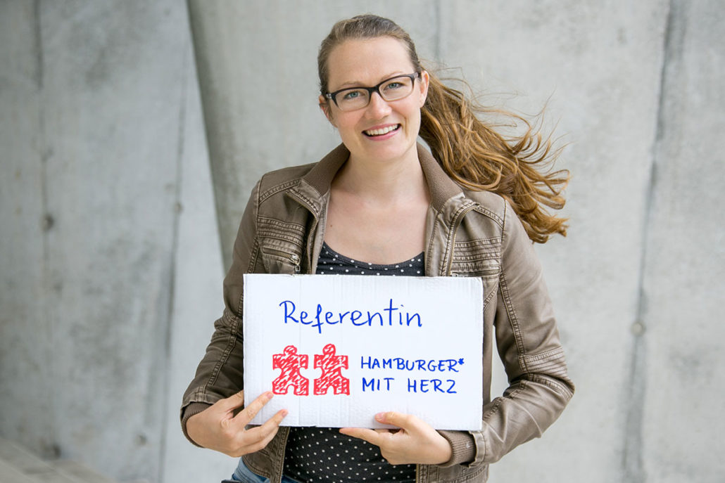 Anja Werner