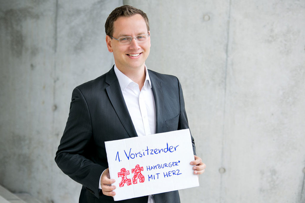 Gorden Isler