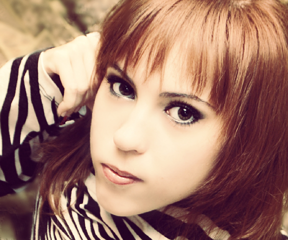 iryna-fertig