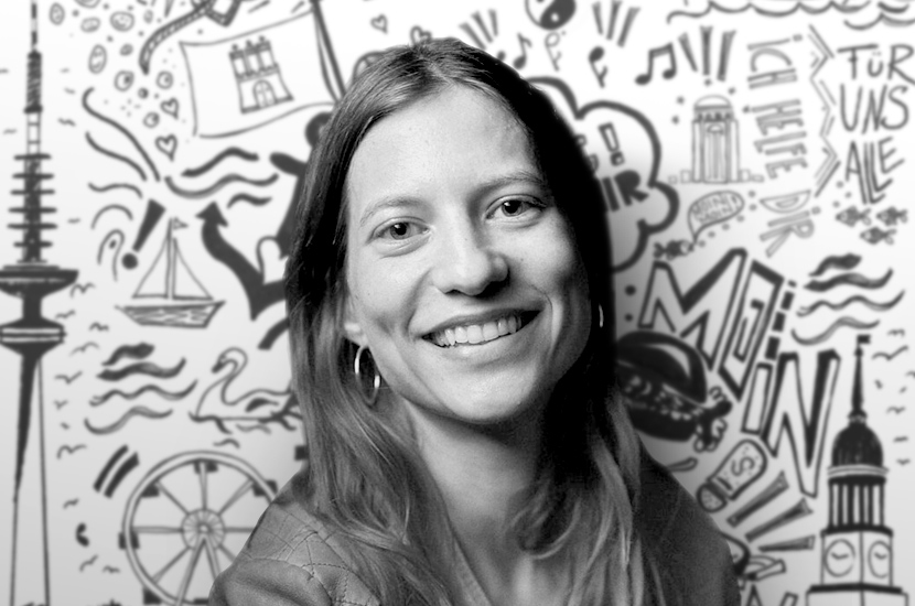 Sinah Scholz-Hehn